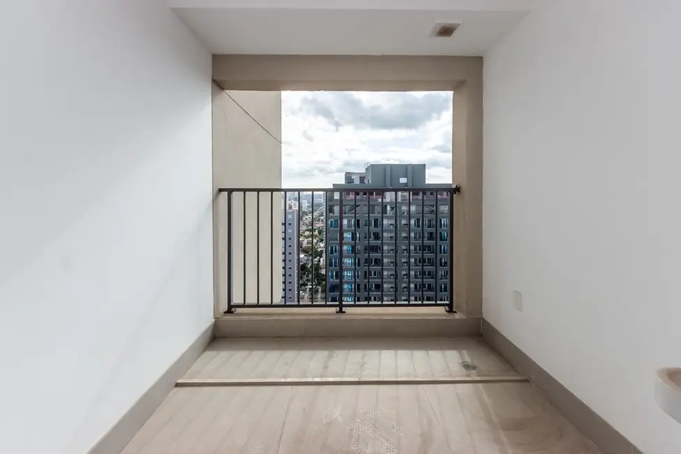 Foto 7 de Apartamento com 3 quartos à venda, 125m2 em Campo Belo, São Paulo - SP
