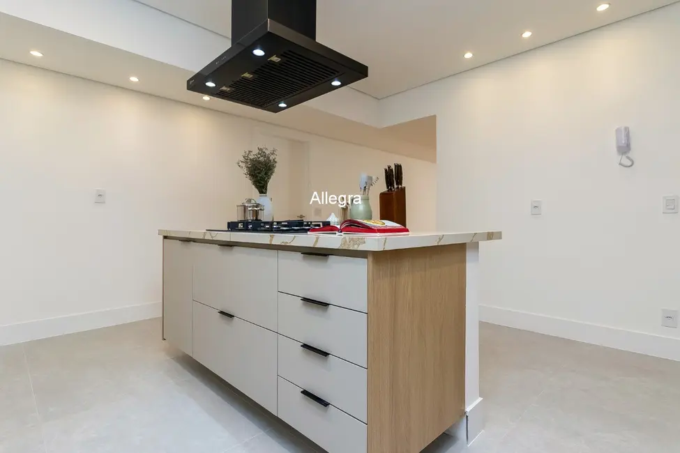 Foto 6 de Apartamento com 2 quartos à venda, 143m2 em Cerqueira César, São Paulo - SP