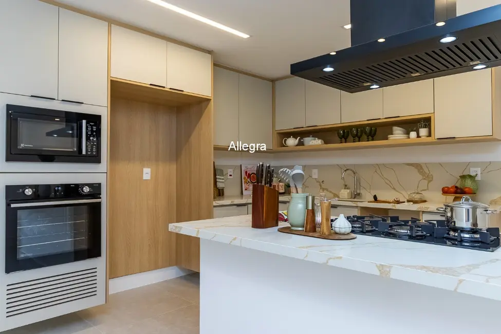 Foto 9 de Apartamento com 2 quartos à venda, 143m2 em Cerqueira César, São Paulo - SP