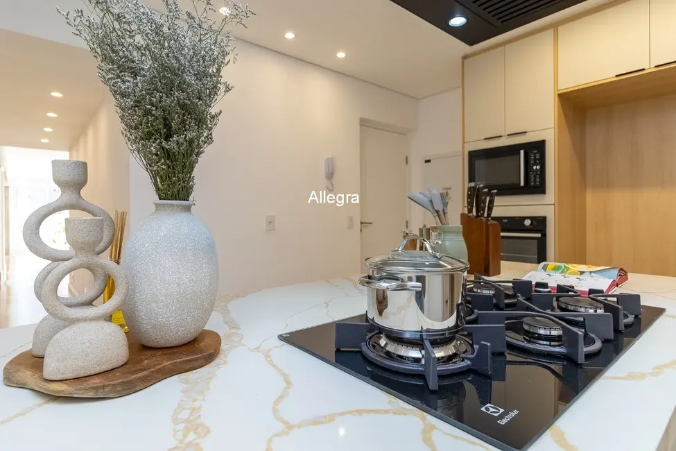 Foto 7 de Apartamento com 2 quartos à venda, 143m2 em Cerqueira César, São Paulo - SP