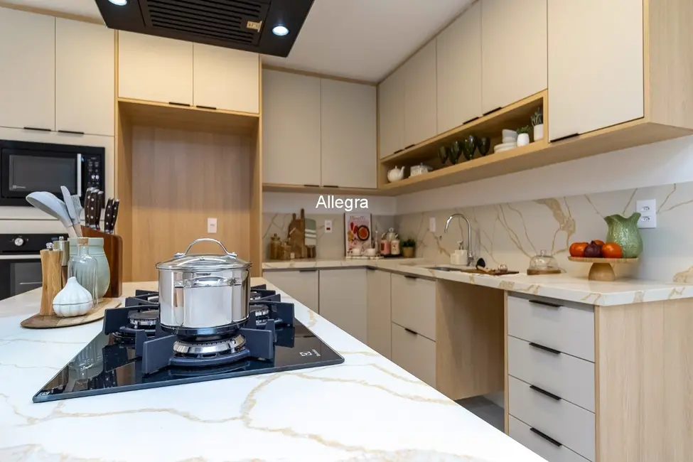 Foto 8 de Apartamento com 2 quartos à venda, 143m2 em Cerqueira César, São Paulo - SP