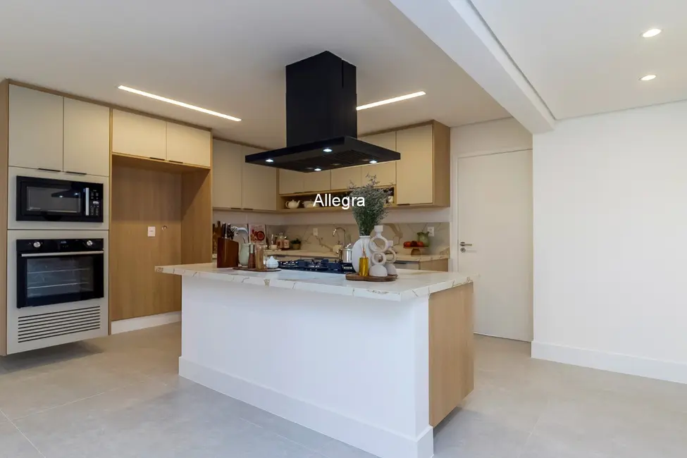 Foto 2 de Apartamento com 2 quartos à venda, 143m2 em Cerqueira César, São Paulo - SP
