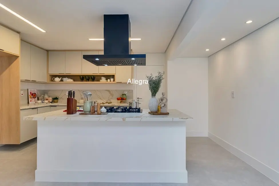 Foto 3 de Apartamento com 2 quartos à venda, 143m2 em Cerqueira César, São Paulo - SP