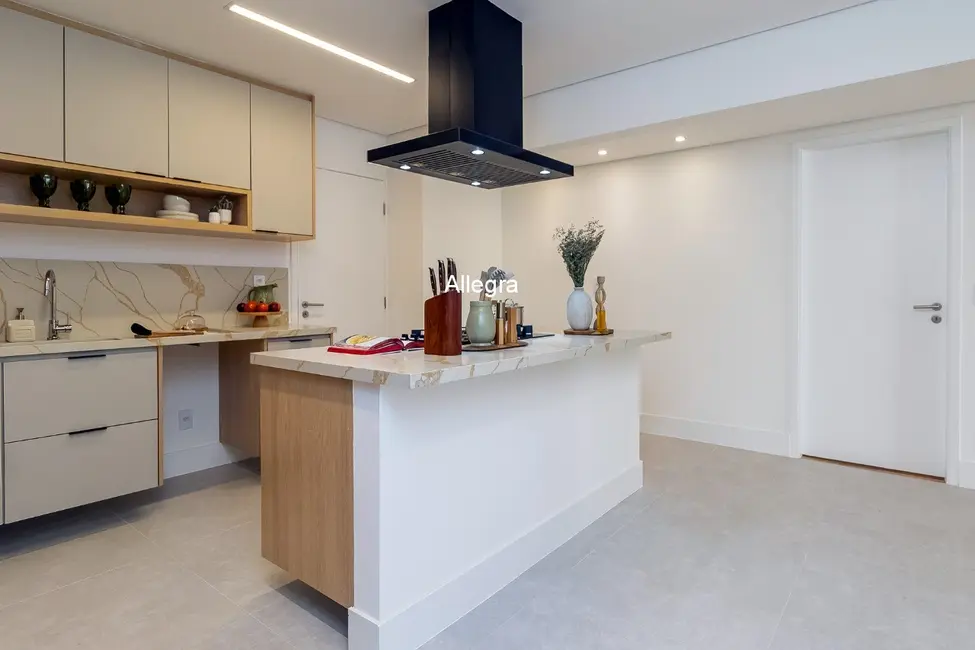 Foto 4 de Apartamento com 2 quartos à venda, 143m2 em Cerqueira César, São Paulo - SP