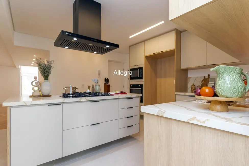 Foto 1 de Apartamento com 2 quartos à venda, 143m2 em Cerqueira César, São Paulo - SP