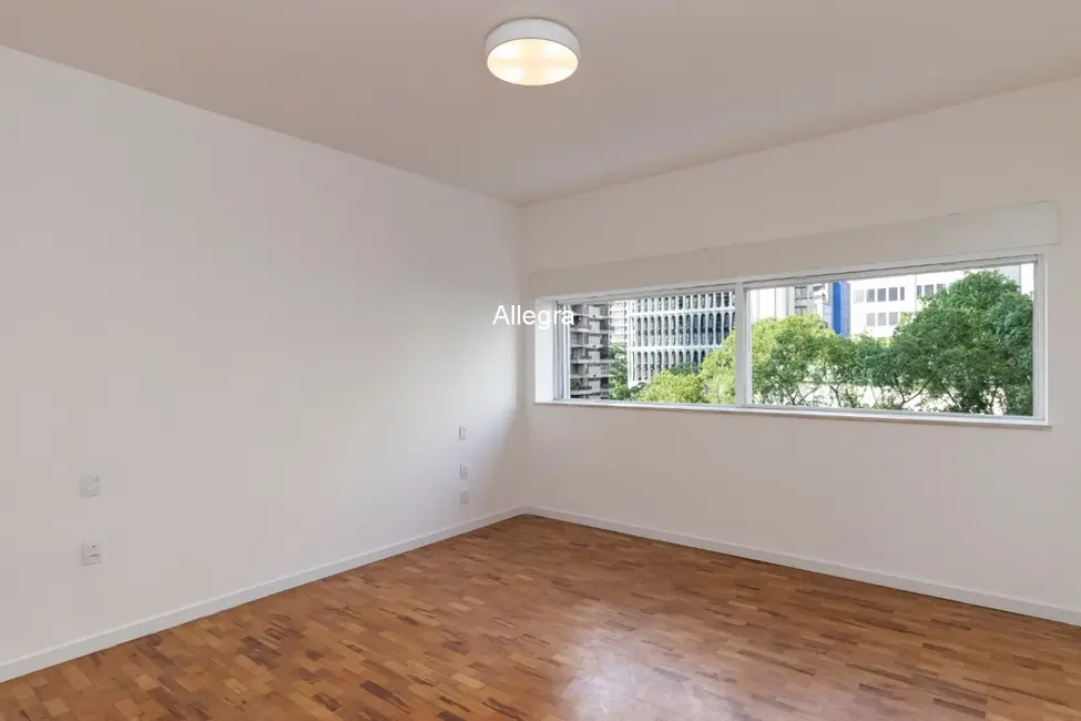 Foto 5 de Apartamento com 3 quartos à venda, 141m2 em Jardim Paulista, São Paulo - SP