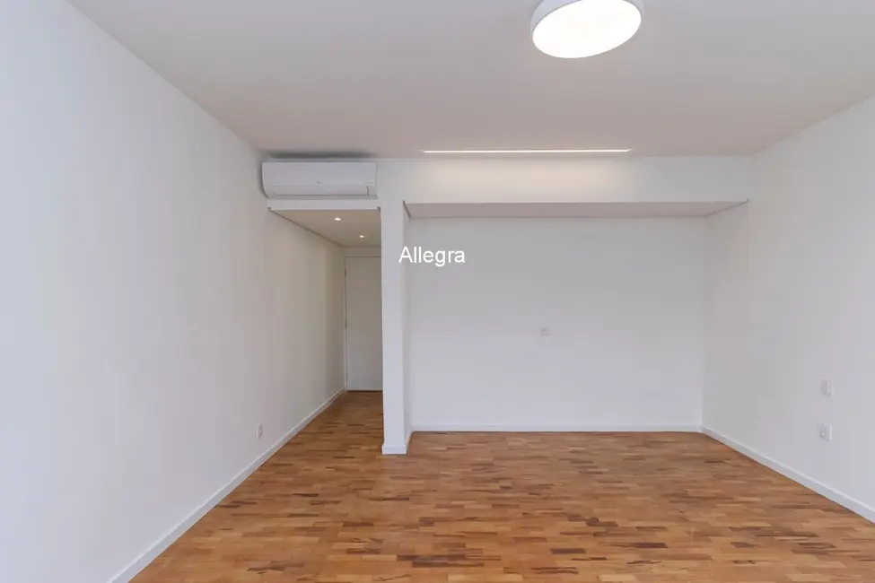 Foto 6 de Apartamento com 3 quartos à venda, 141m2 em Jardim Paulista, São Paulo - SP