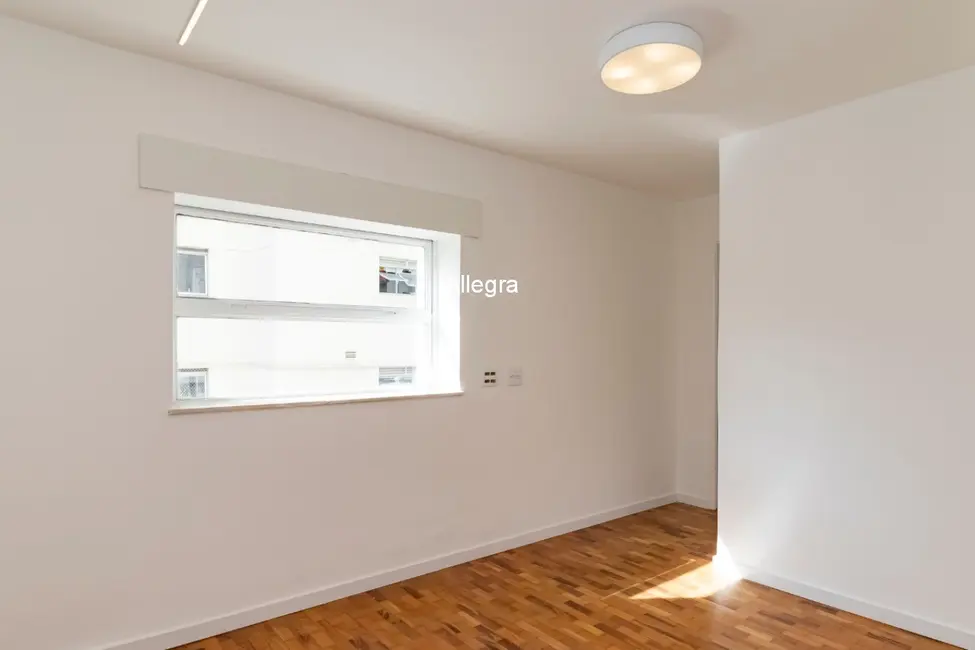 Foto 9 de Apartamento com 3 quartos à venda, 141m2 em Jardim Paulista, São Paulo - SP