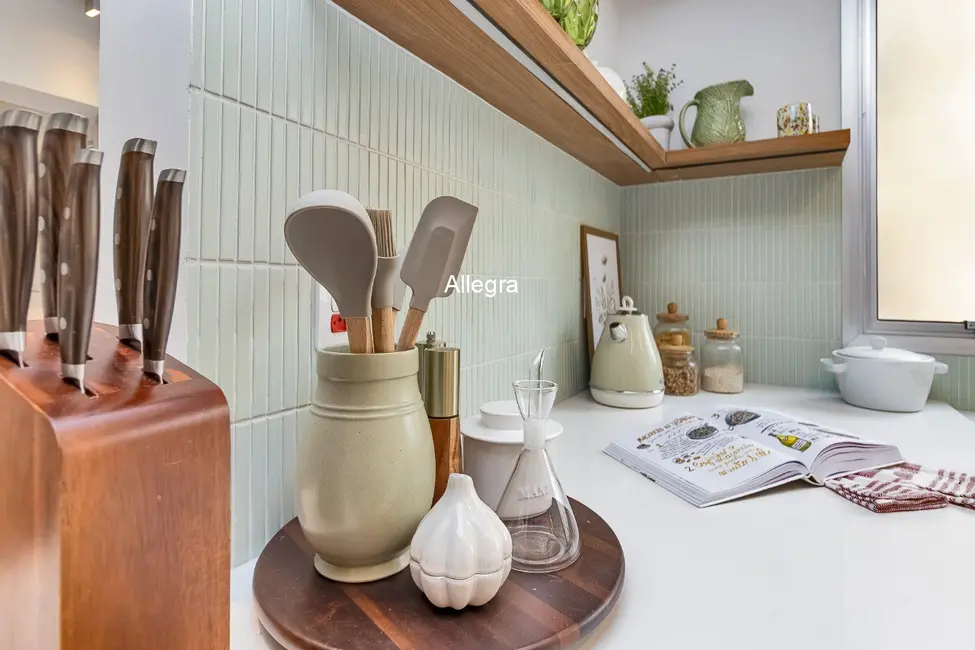 Apartamento com 2 quartos à venda, 108m2 em Jardim Paulista, São Paulo - SP - imagem 9 Foto 9 de Apartamento com 2 quartos à venda, 108m2 em Jardim Paulista, São Paulo - SP