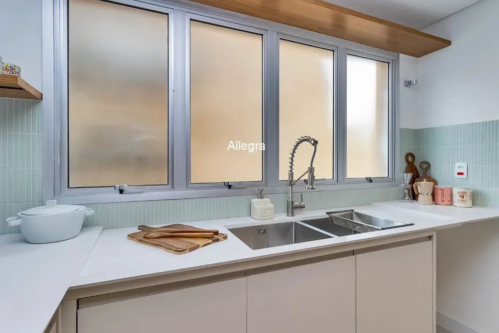 Apartamento com 2 quartos à venda, 108m2 em Jardim Paulista, São Paulo - SP - imagem 8 Foto 8 de Apartamento com 2 quartos à venda, 108m2 em Jardim Paulista, São Paulo - SP