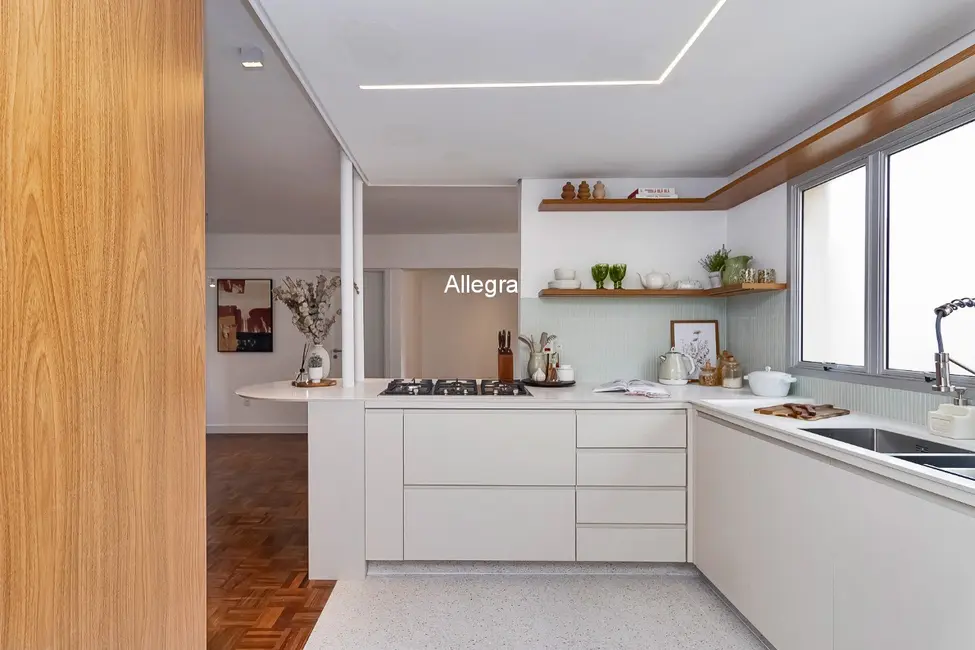 Apartamento com 2 quartos à venda, 108m2 em Jardim Paulista, São Paulo - SP - imagem 1 Foto 1 de Apartamento com 2 quartos à venda, 108m2 em Jardim Paulista, São Paulo - SP
