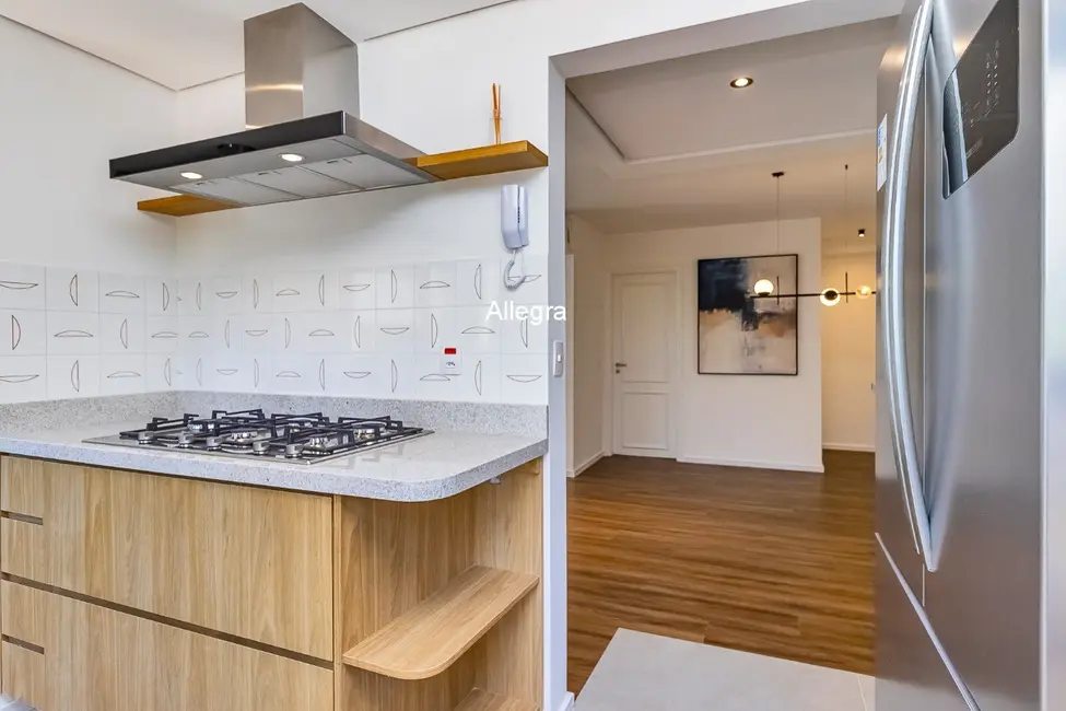 Foto 8 de Apartamento com 3 quartos à venda, 93m2 em Vila Olímpia, São Paulo - SP