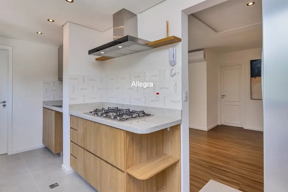 Foto 7 de Apartamento com 3 quartos à venda, 93m2 em Vila Olímpia, São Paulo - SP