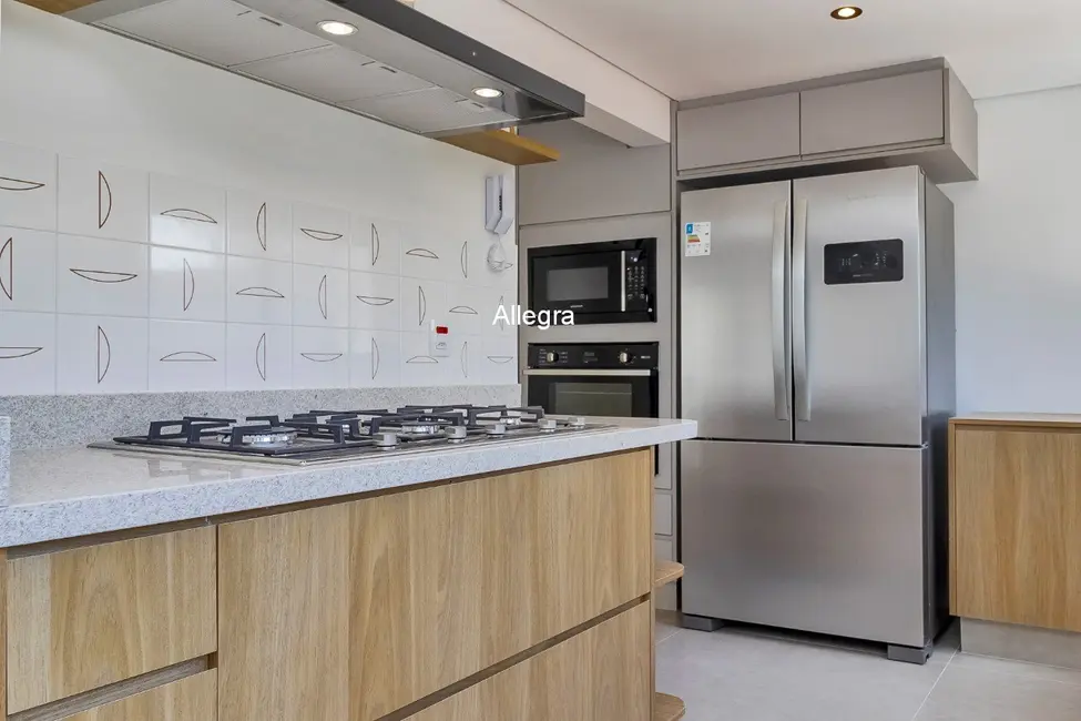 Foto 5 de Apartamento com 3 quartos à venda, 93m2 em Vila Olímpia, São Paulo - SP