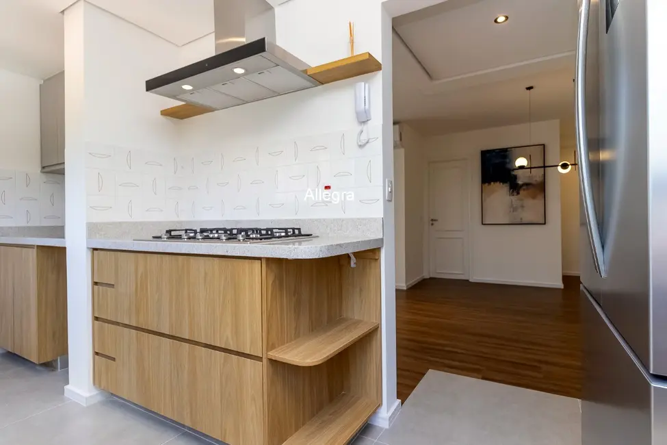 Foto 9 de Apartamento com 3 quartos à venda, 93m2 em Vila Olímpia, São Paulo - SP