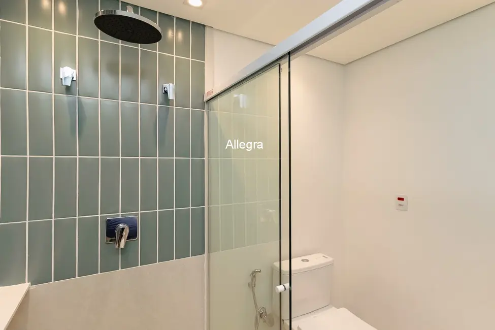 Foto 6 de Apartamento com 3 quartos à venda, 155m2 em Itaim Bibi, São Paulo - SP