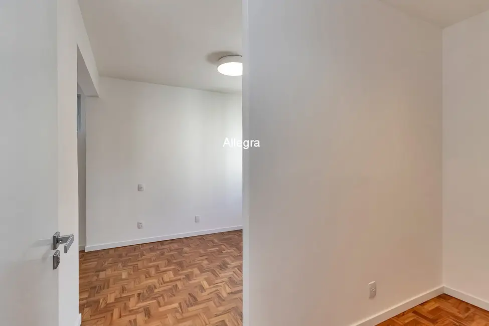 Apartamento com 2 quartos à venda, 107m2 em Jardim Paulista, São Paulo - SP - imagem 7 Foto 7 de Apartamento com 2 quartos à venda, 107m2 em Jardim Paulista, São Paulo - SP
