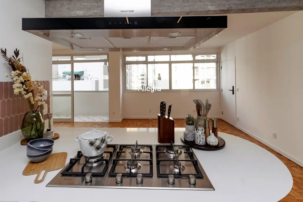 Apartamento com 2 quartos à venda, 107m2 em Jardim Paulista, São Paulo - SP - imagem 1 Foto 1 de Apartamento com 2 quartos à venda, 107m2 em Jardim Paulista, São Paulo - SP