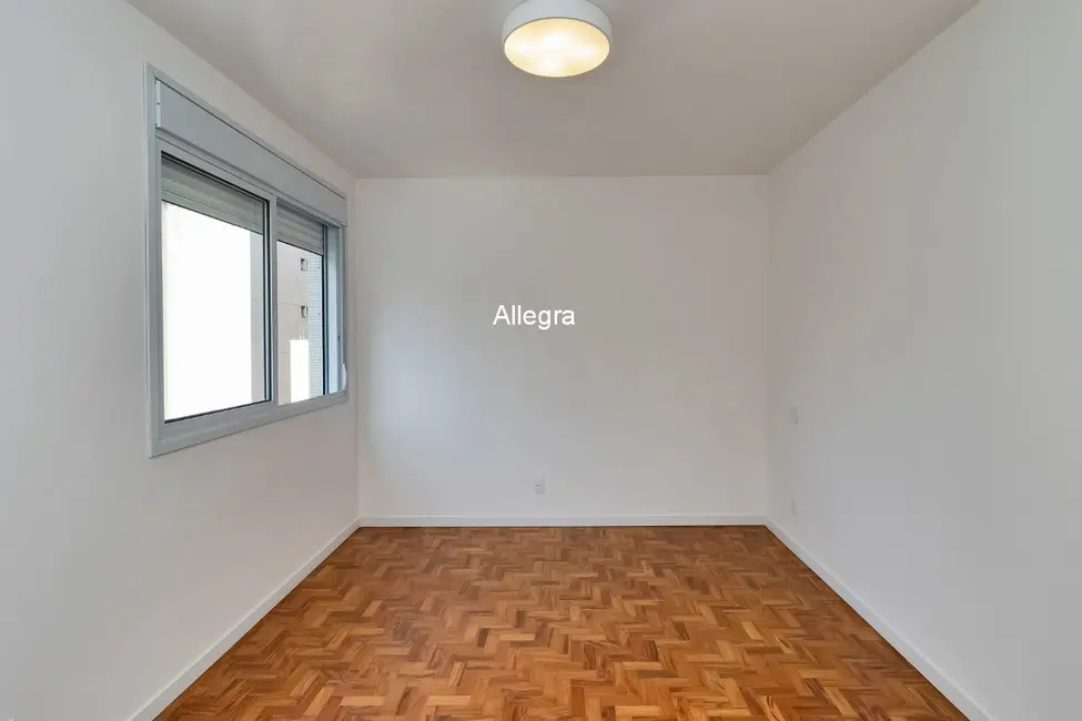 Apartamento com 2 quartos à venda, 107m2 em Jardim Paulista, São Paulo - SP - imagem 5 Foto 5 de Apartamento com 2 quartos à venda, 107m2 em Jardim Paulista, São Paulo - SP