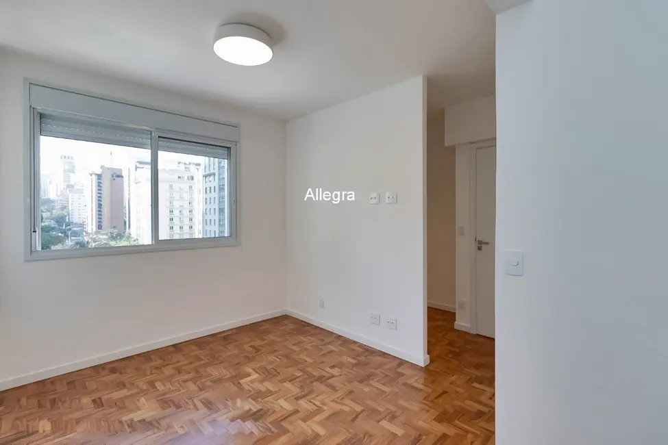 Apartamento com 2 quartos à venda, 107m2 em Jardim Paulista, São Paulo - SP - imagem 9 Foto 9 de Apartamento com 2 quartos à venda, 107m2 em Jardim Paulista, São Paulo - SP