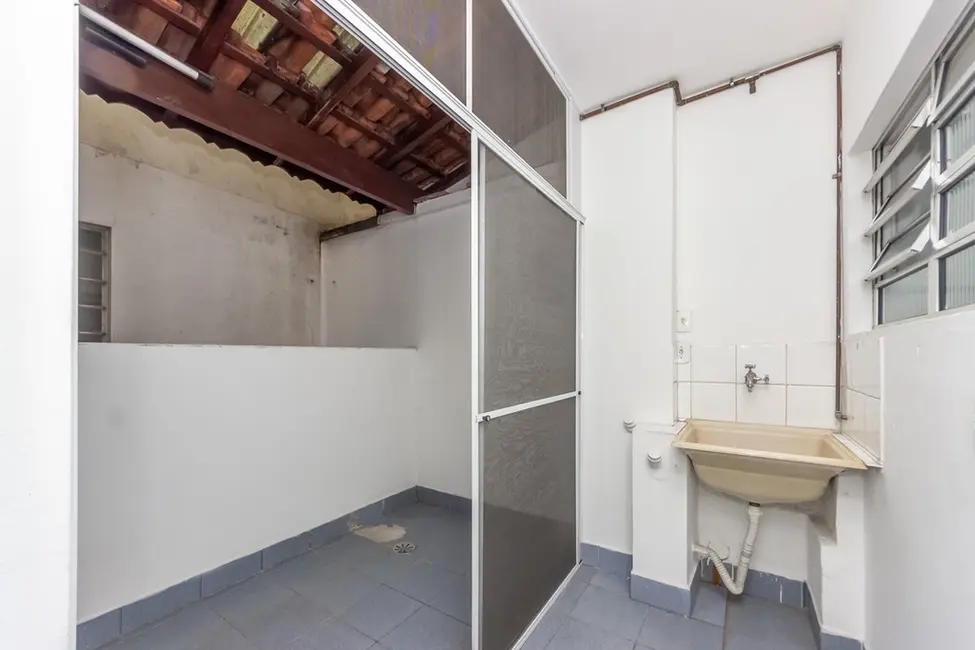 Apartamento com 2 quartos à venda, 88m2 em Jardim Paulista, São Paulo - SP - imagem 8 Foto 8 de Apartamento com 2 quartos à venda, 88m2 em Jardim Paulista, São Paulo - SP