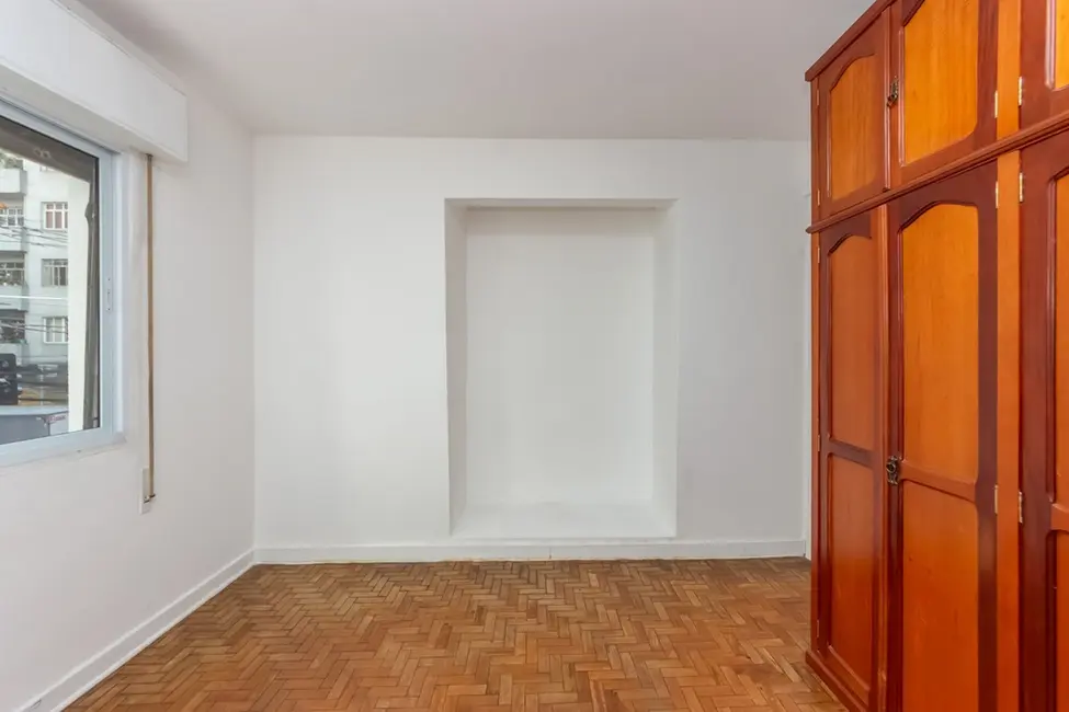 Apartamento com 2 quartos à venda, 88m2 em Jardim Paulista, São Paulo - SP - imagem 2 Foto 2 de Apartamento com 2 quartos à venda, 88m2 em Jardim Paulista, São Paulo - SP