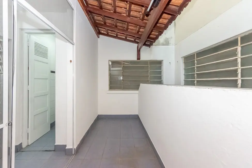 Apartamento com 2 quartos à venda, 88m2 em Jardim Paulista, São Paulo - SP - imagem 7 Foto 7 de Apartamento com 2 quartos à venda, 88m2 em Jardim Paulista, São Paulo - SP