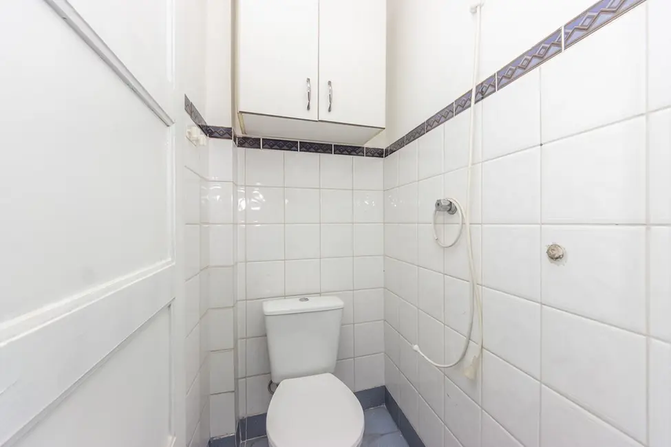Apartamento com 2 quartos à venda, 88m2 em Jardim Paulista, São Paulo - SP - imagem 9 Foto 9 de Apartamento com 2 quartos à venda, 88m2 em Jardim Paulista, São Paulo - SP