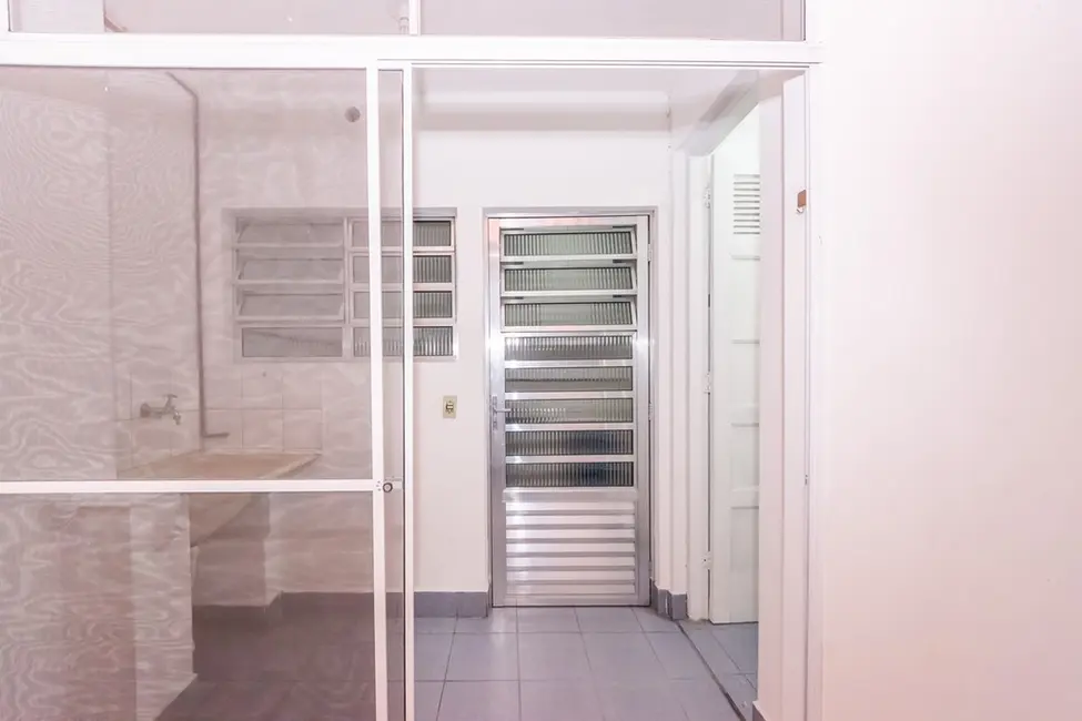 Apartamento com 2 quartos à venda, 88m2 em Jardim Paulista, São Paulo - SP - imagem 5 Foto 5 de Apartamento com 2 quartos à venda, 88m2 em Jardim Paulista, São Paulo - SP
