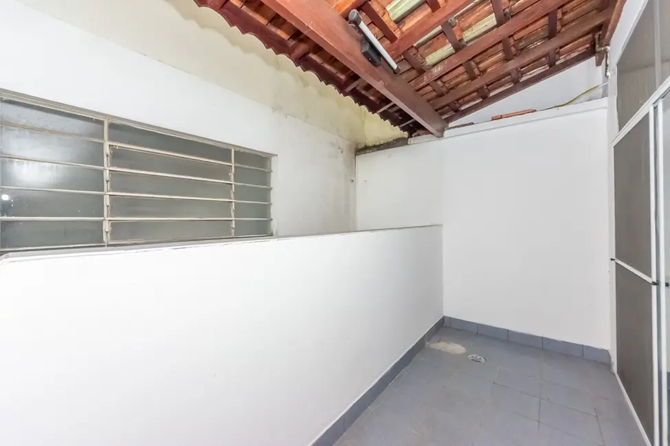 Apartamento com 2 quartos à venda, 88m2 em Jardim Paulista, São Paulo - SP - imagem 6 Foto 6 de Apartamento com 2 quartos à venda, 88m2 em Jardim Paulista, São Paulo - SP