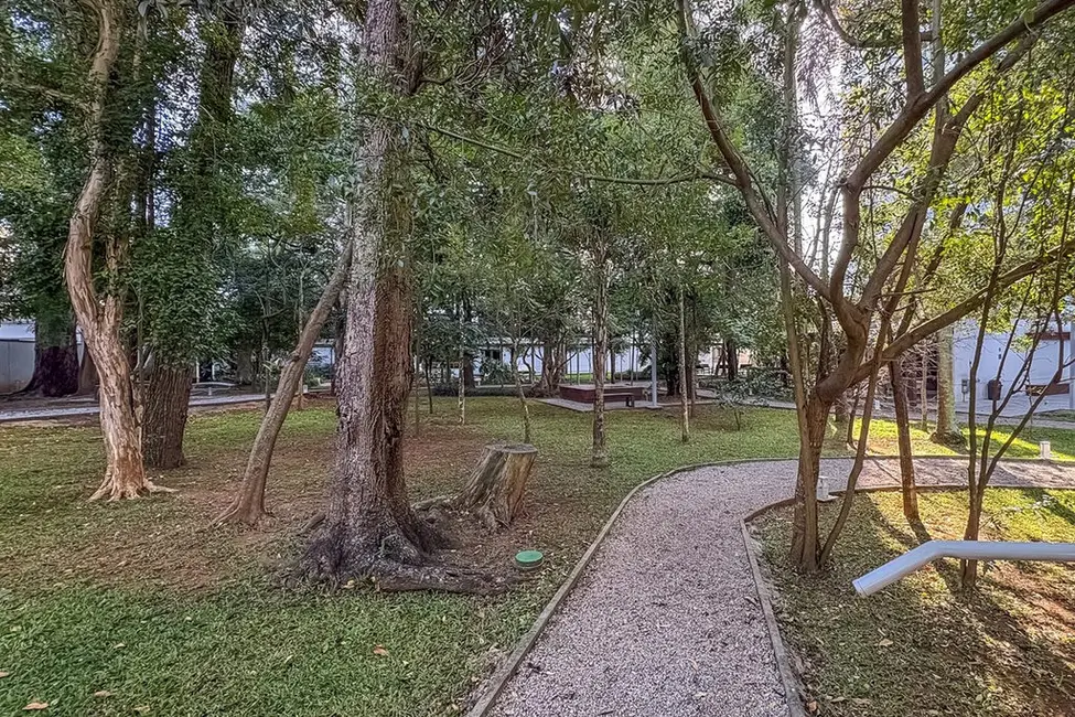 Foto 9 de Apartamento com 2 quartos à venda, 137m2 em Santo Amaro, São Paulo - SP