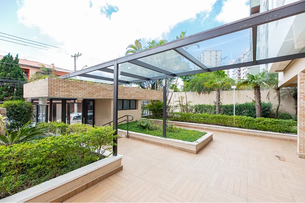 Apartamento com 3 quartos à venda, 78m2 em Cursino, São Paulo - SP - imagem 1 Foto 1 de Apartamento com 3 quartos à venda, 78m2 em Cursino, São Paulo - SP
