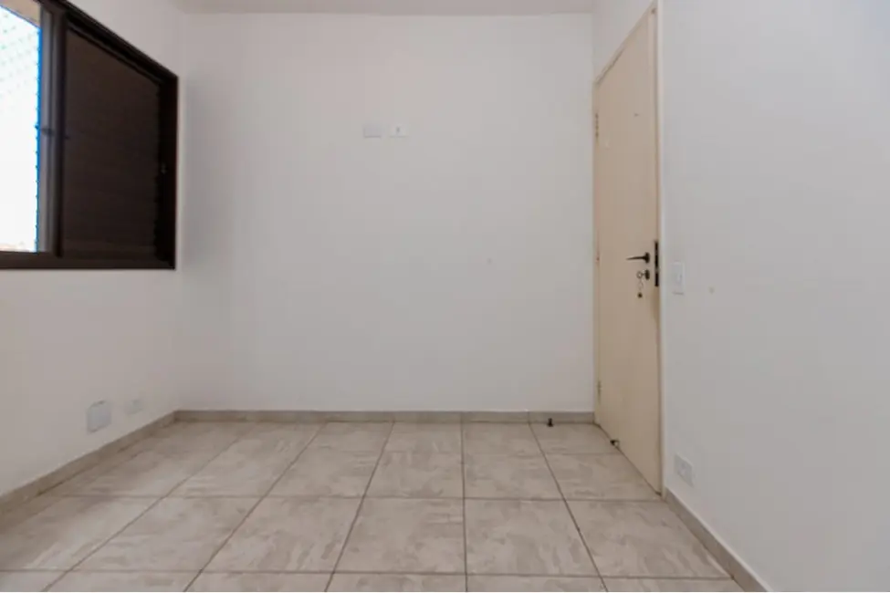 Apartamento com 3 quartos à venda, 78m2 em Cursino, São Paulo - SP - imagem 2 Foto 2 de Apartamento com 3 quartos à venda, 78m2 em Cursino, São Paulo - SP