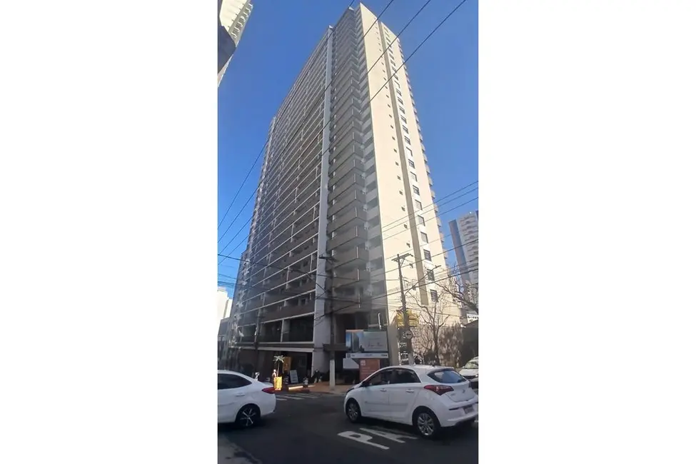 Apartamento com 2 quartos à venda, 68m2 em Ipiranga, São Paulo - SP - imagem 1 Foto 1 de Apartamento com 2 quartos à venda, 68m2 em Ipiranga, São Paulo - SP