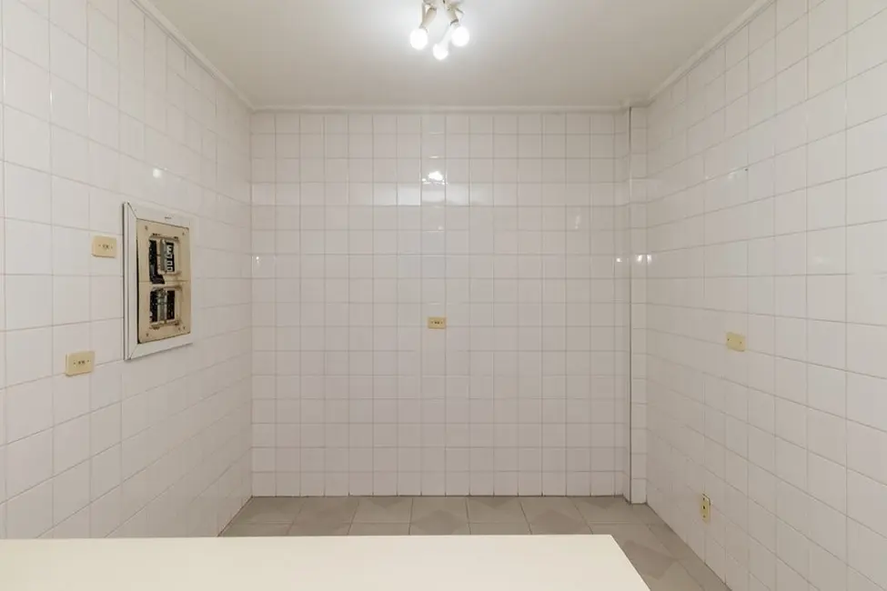 Foto 7 de Apartamento com 3 quartos à venda, 170m2 em Pinheiros, São Paulo - SP