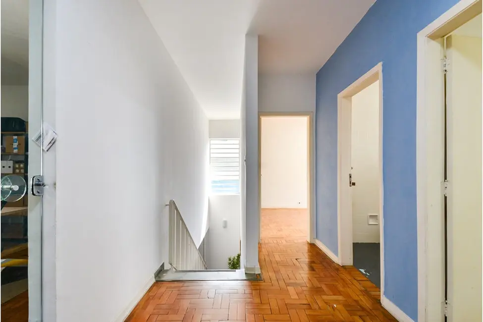 Foto 2 de Casa com 3 quartos à venda, 288m2 em Butantã, São Paulo - SP