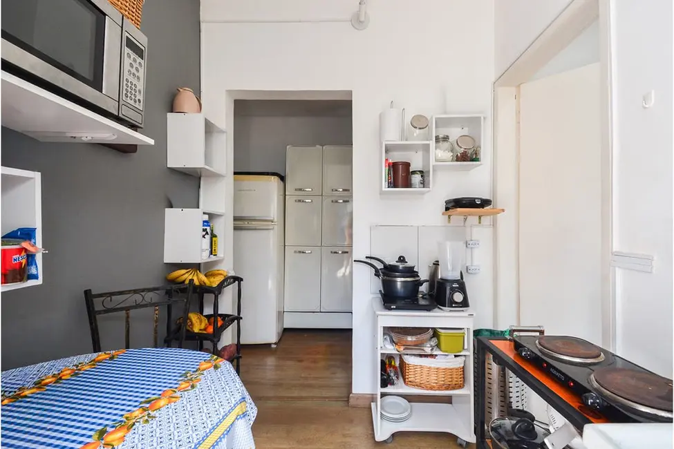 Foto 6 de Casa com 3 quartos à venda, 288m2 em Butantã, São Paulo - SP