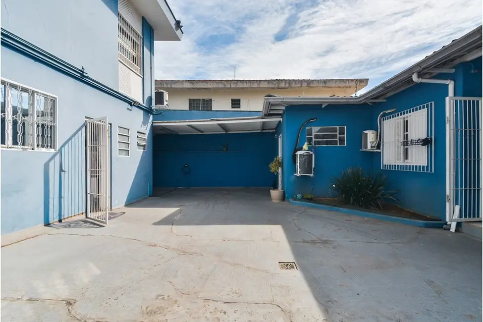 Foto 7 de Casa com 3 quartos à venda, 288m2 em Butantã, São Paulo - SP