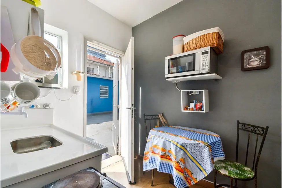 Foto 5 de Casa com 3 quartos à venda, 288m2 em Butantã, São Paulo - SP