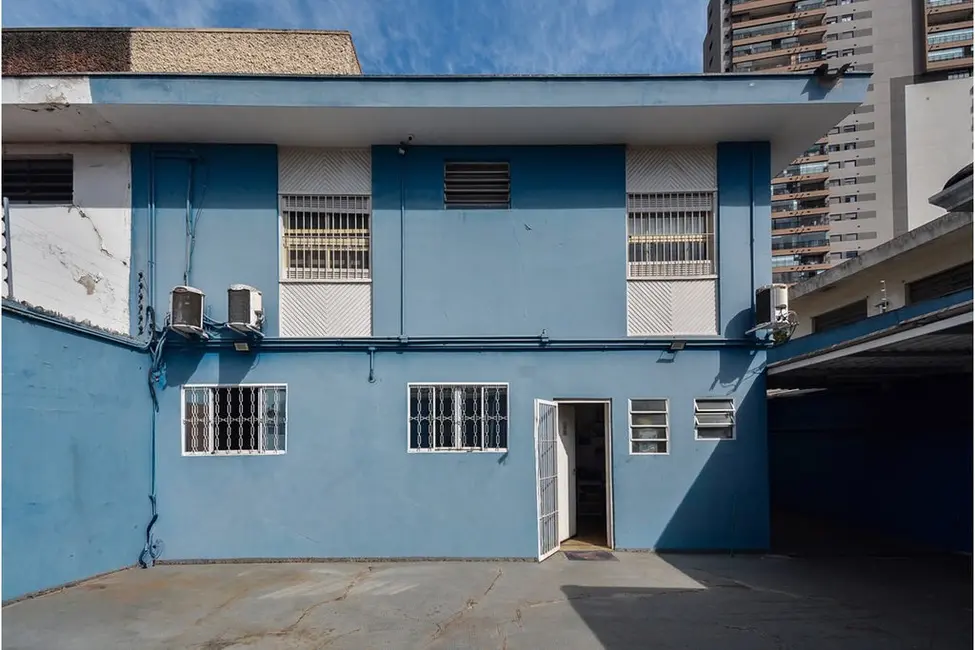 Foto 9 de Casa com 3 quartos à venda, 288m2 em Butantã, São Paulo - SP