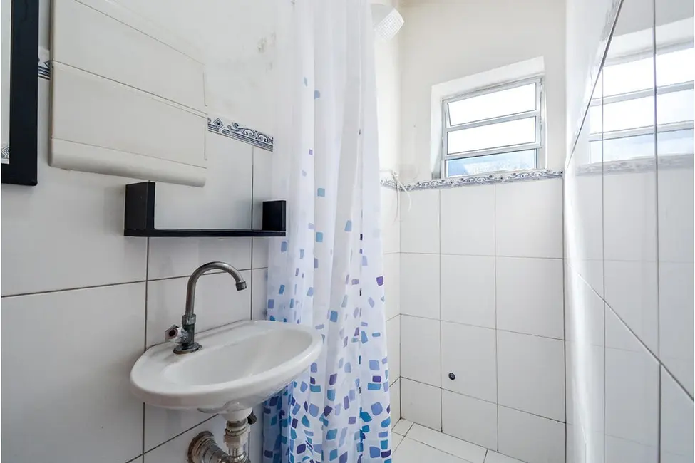 Foto 4 de Casa com 3 quartos à venda, 288m2 em Butantã, São Paulo - SP