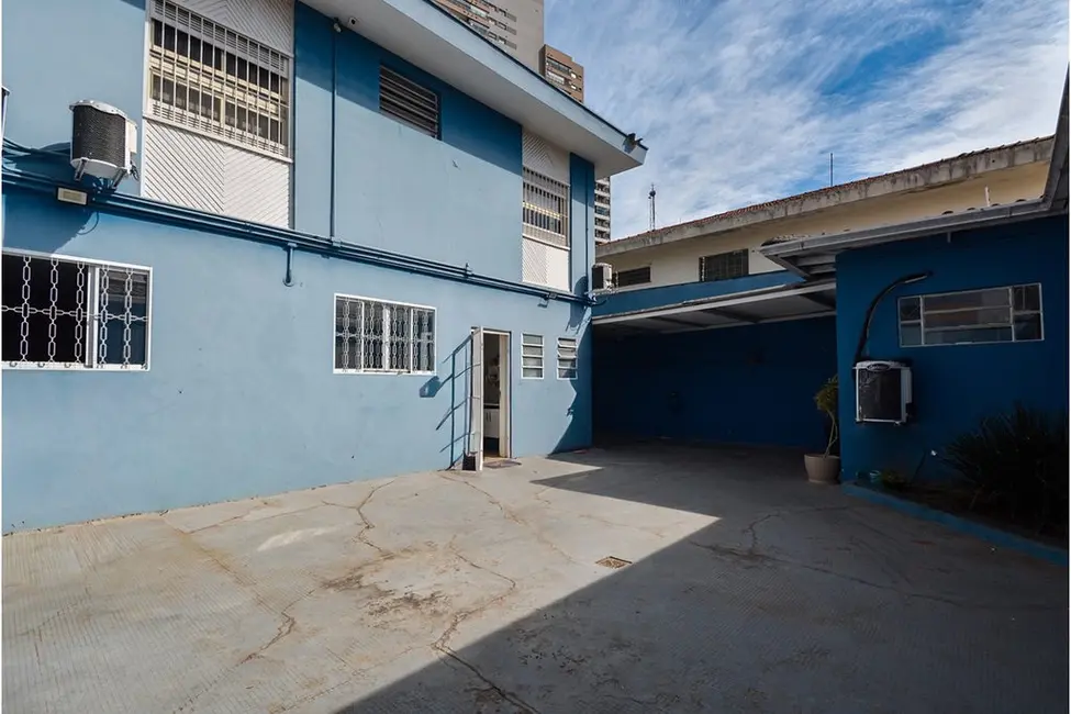 Foto 8 de Casa com 3 quartos à venda, 288m2 em Butantã, São Paulo - SP
