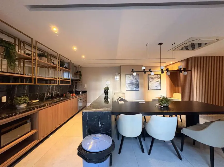 Apartamento com 1 quarto à venda, 27m2 em Ipiranga, São Paulo - SP - imagem 4 Foto 4 de Apartamento com 1 quarto à venda, 27m2 em Ipiranga, São Paulo - SP
