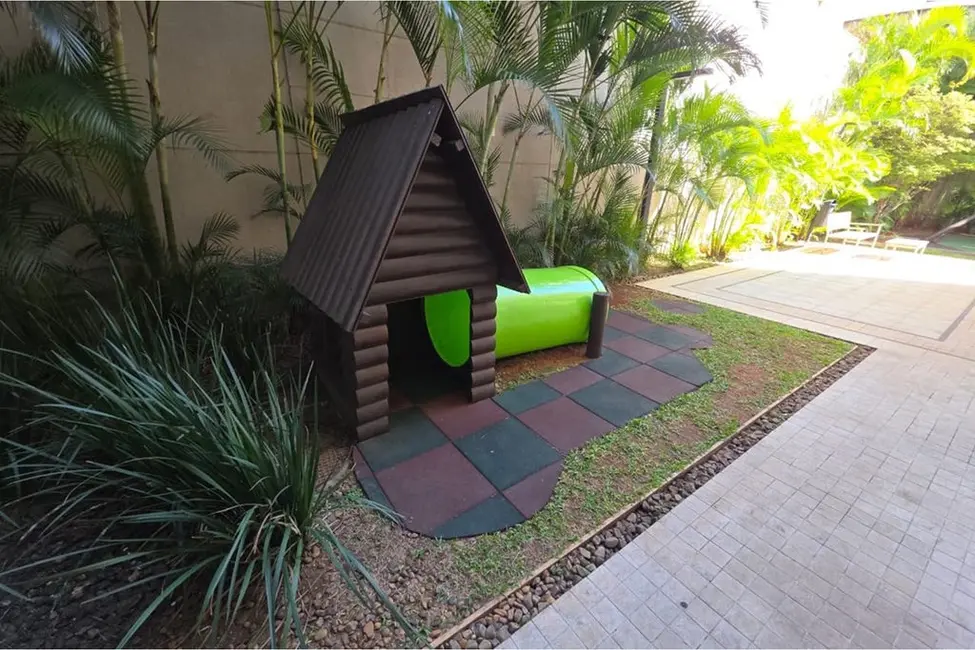 Foto 5 de Apartamento com 3 quartos à venda, 115m2 em Ipiranga, São Paulo - SP