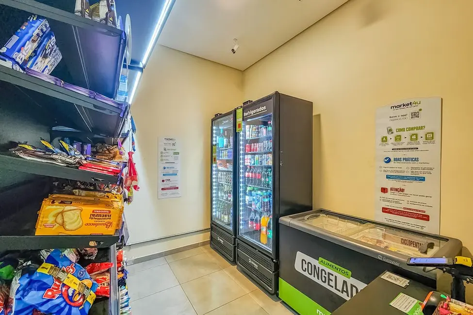 Foto 7 de Apartamento com 2 quartos à venda, 61m2 em Saúde, São Paulo - SP