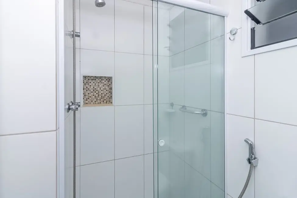 Foto 6 de Apartamento com 2 quartos à venda, 61m2 em Saúde, São Paulo - SP