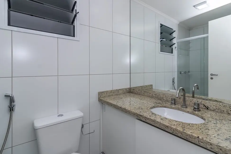 Foto 5 de Apartamento com 2 quartos à venda, 61m2 em Saúde, São Paulo - SP