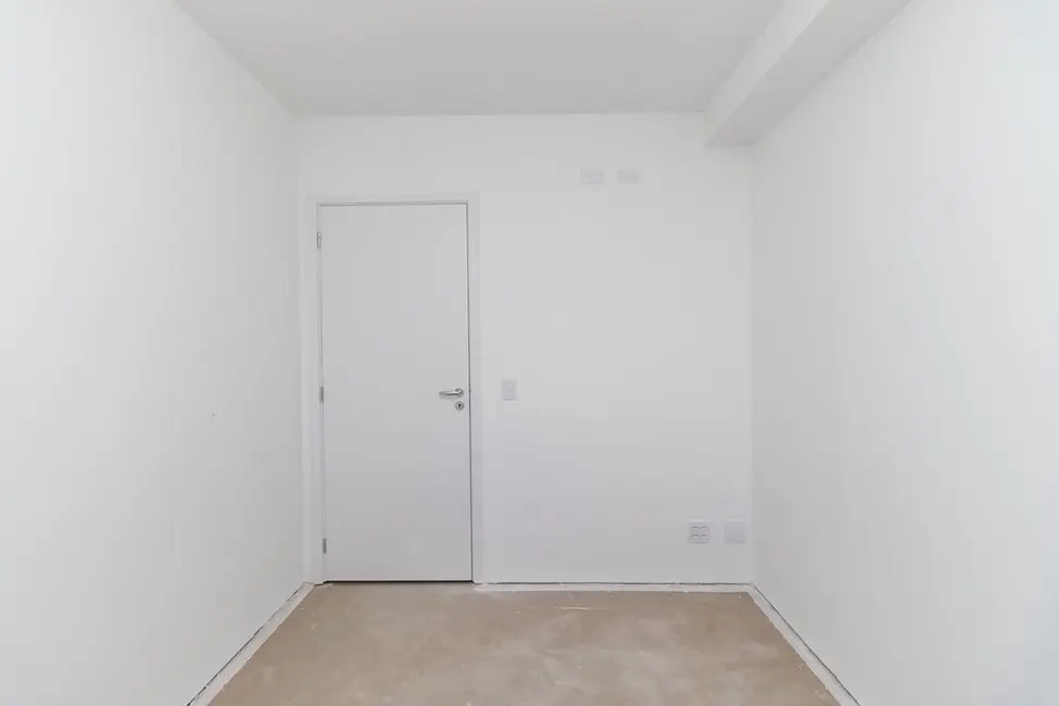 Foto 4 de Apartamento com 2 quartos à venda, 72m2 em Jardim Vila Mariana, São Paulo - SP