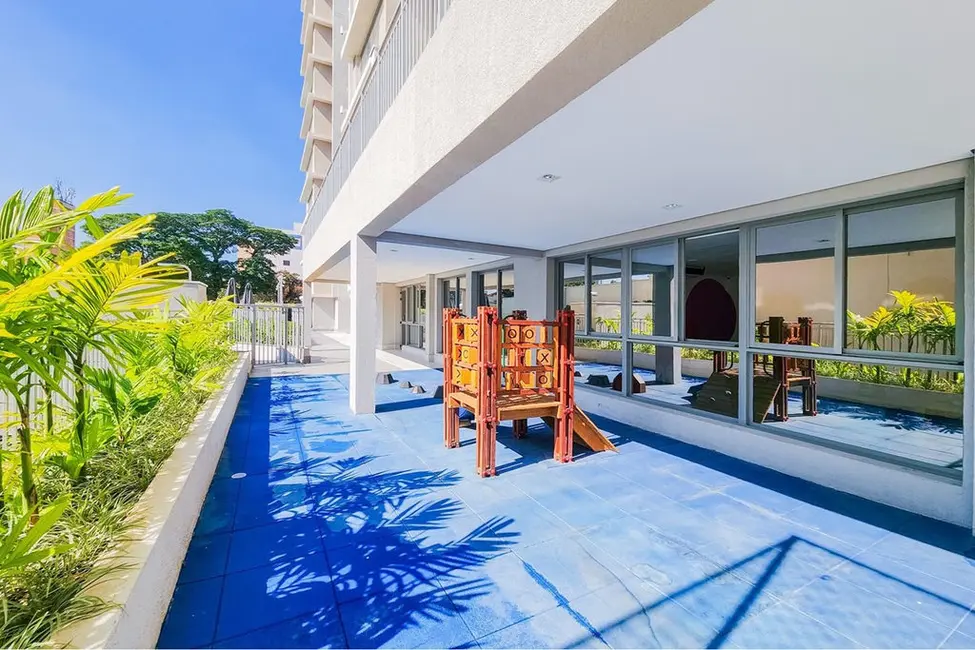 Foto 7 de Apartamento com 2 quartos à venda, 72m2 em Jardim Vila Mariana, São Paulo - SP