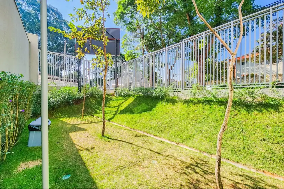 Foto 9 de Apartamento com 2 quartos à venda, 72m2 em Jardim Vila Mariana, São Paulo - SP